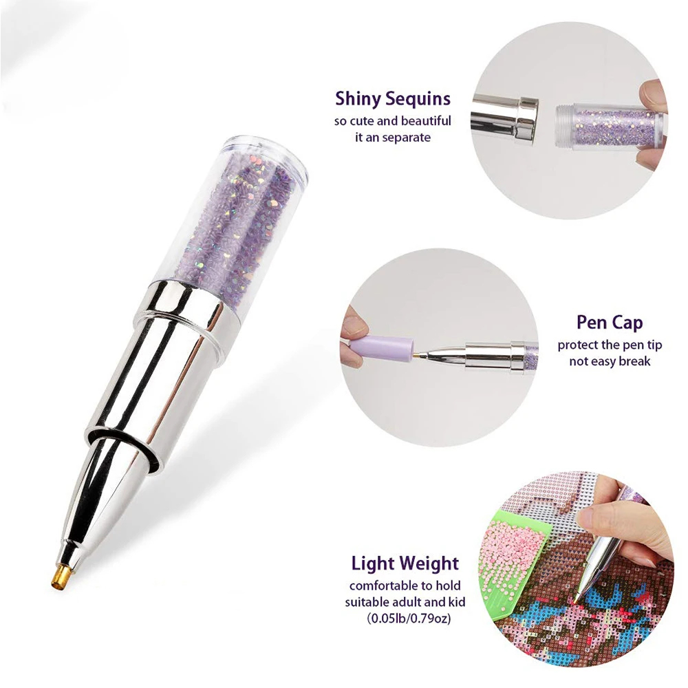 Lippenstift Form Diamant Maler – Lip Balm Bewertung und Preis