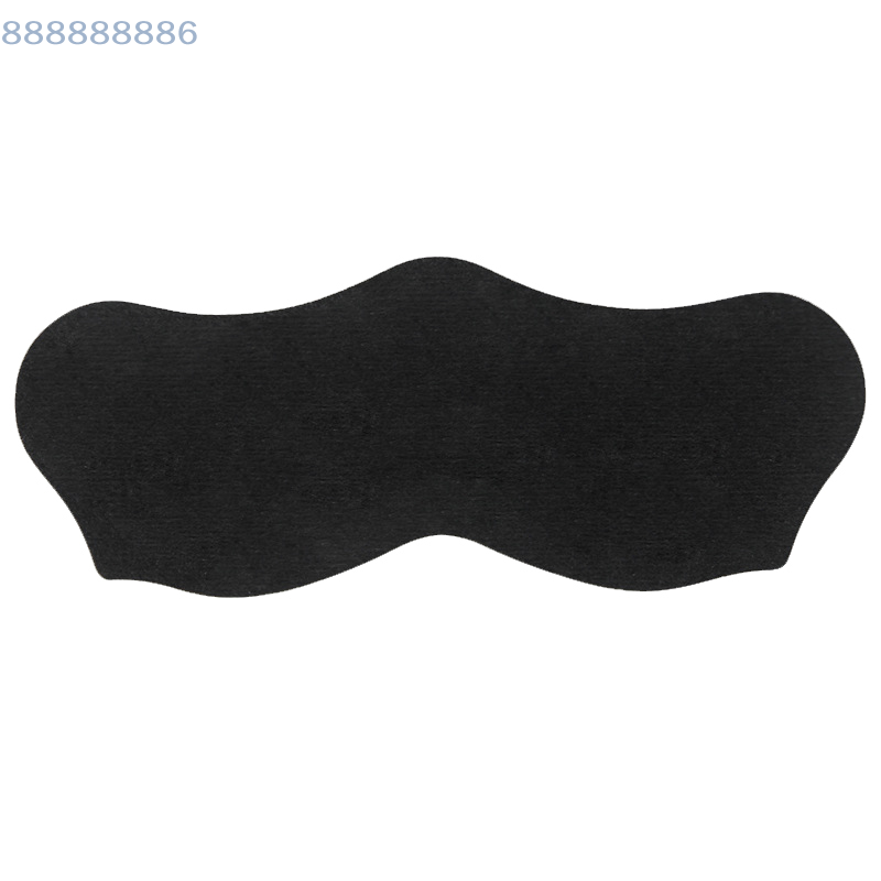 10 Stück Unisex-Maske zur Entf – Face Mask Skincare Bewertung und Preis