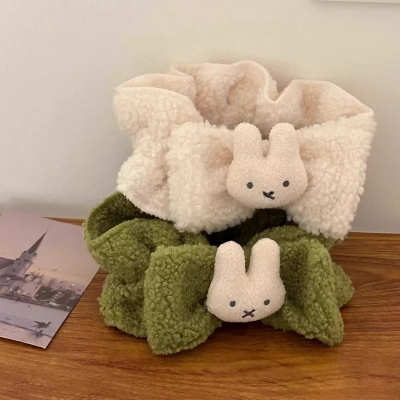 Miffy Rabbit Anime Merchandise – Cleanser Face Bewertung und Preis