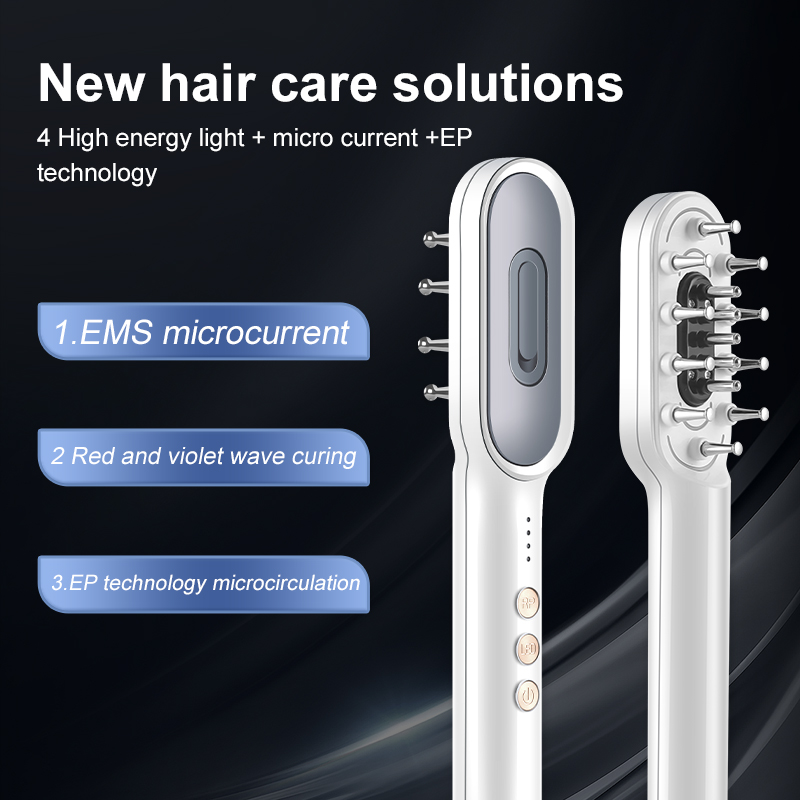 KSKIN LED Rot Licht Therapie E – Skincare Glowing Bewertung und Preis