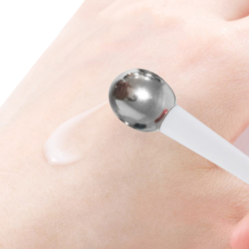 1pc Augen rolle Massage stab A – Night Cream Bewertung und Preis