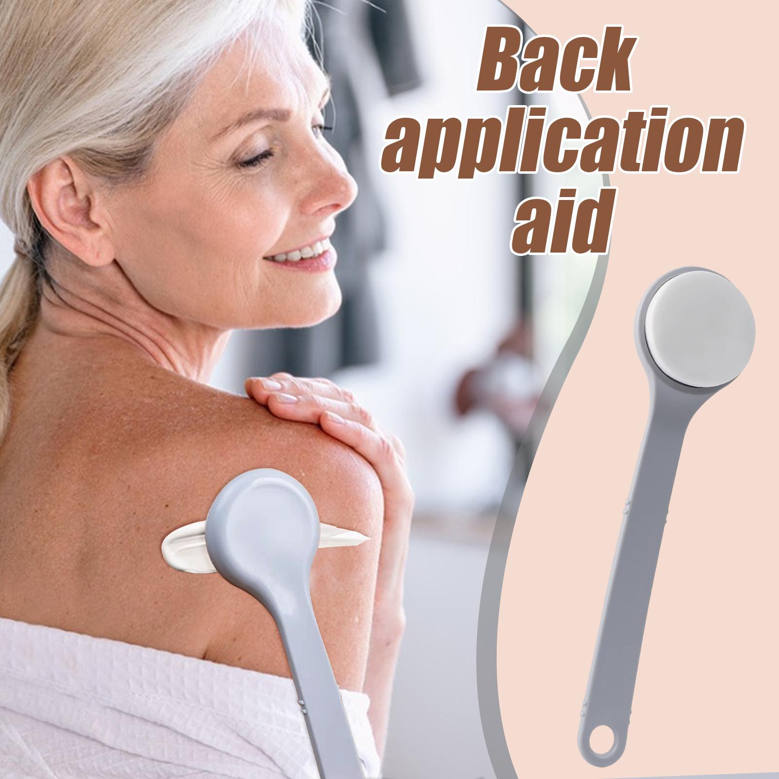 Lotion-Applikator Multifunktio – Body Lotion Bewertung und Preis