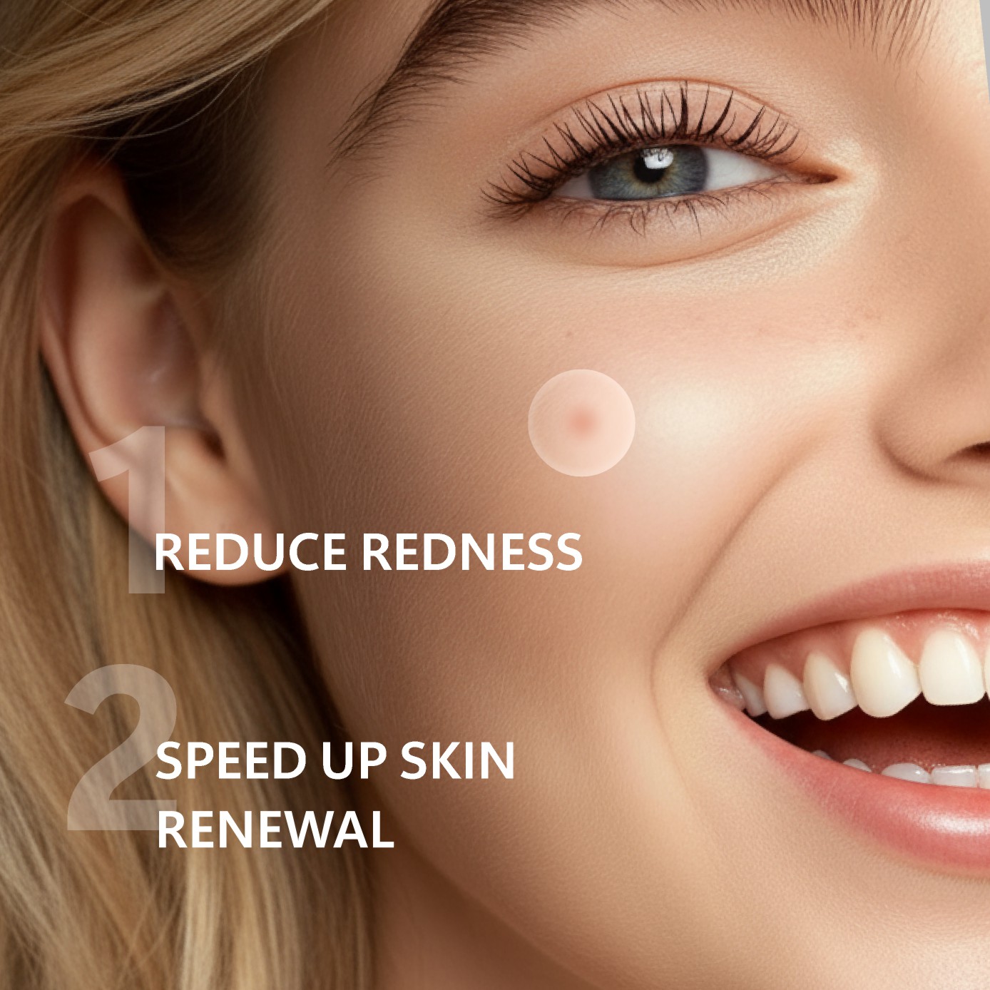 Mikronadel-Pickelpflaster (24e – Face Moisturizer Bewertung und Preis