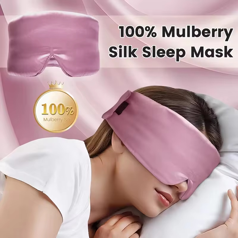 Atmungsaktive Schlafmaske, die – Skincare Glowing Bewertung und Preis