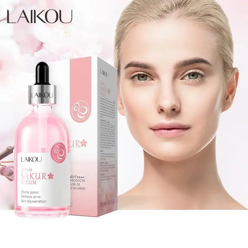 Schweizer Anti-Aging-Gesichtss – Face Oil Rosehip Bewertung und Preis