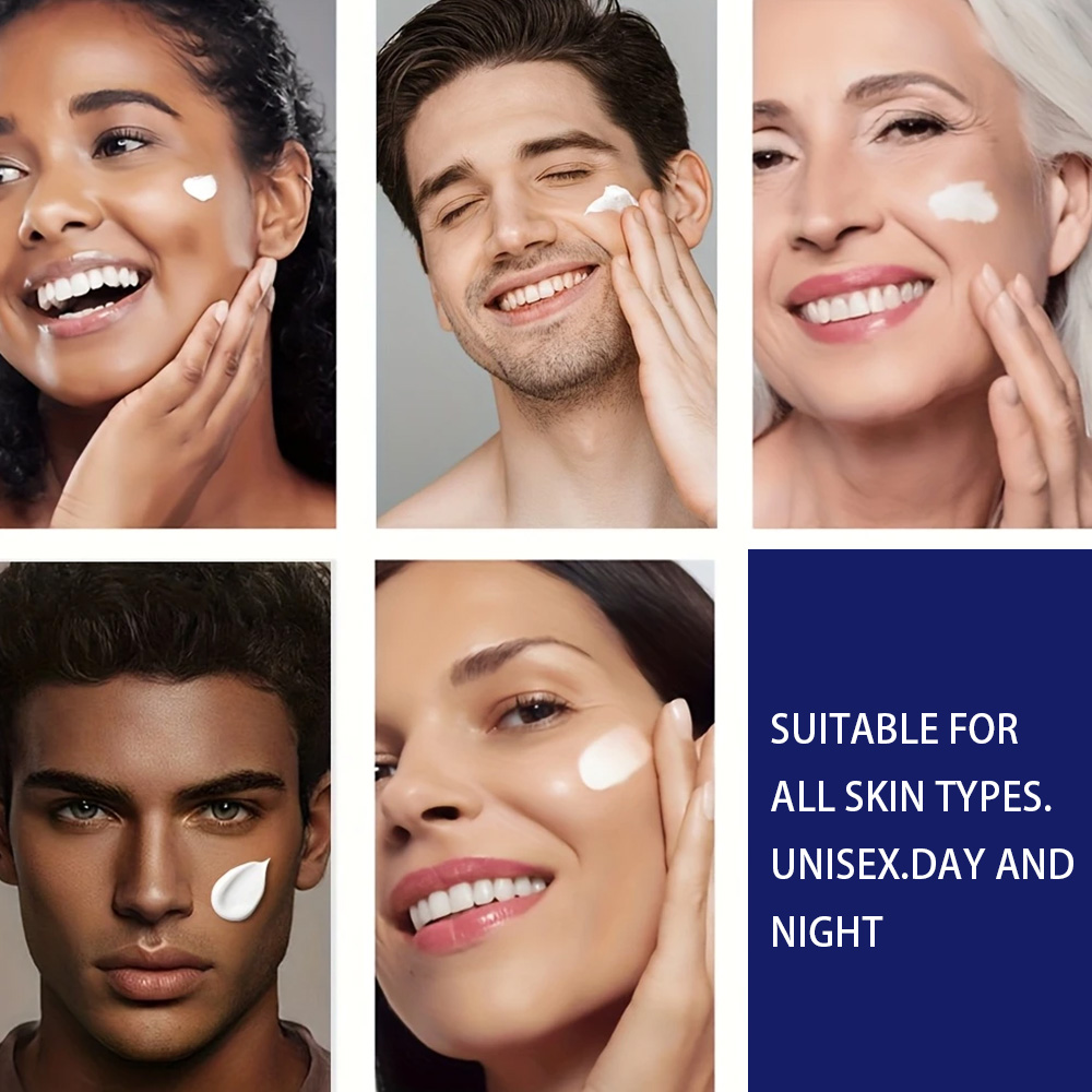 SEYH Advanced BOTAX Day & Nigh – Retinol Cream Bewertung und Preis