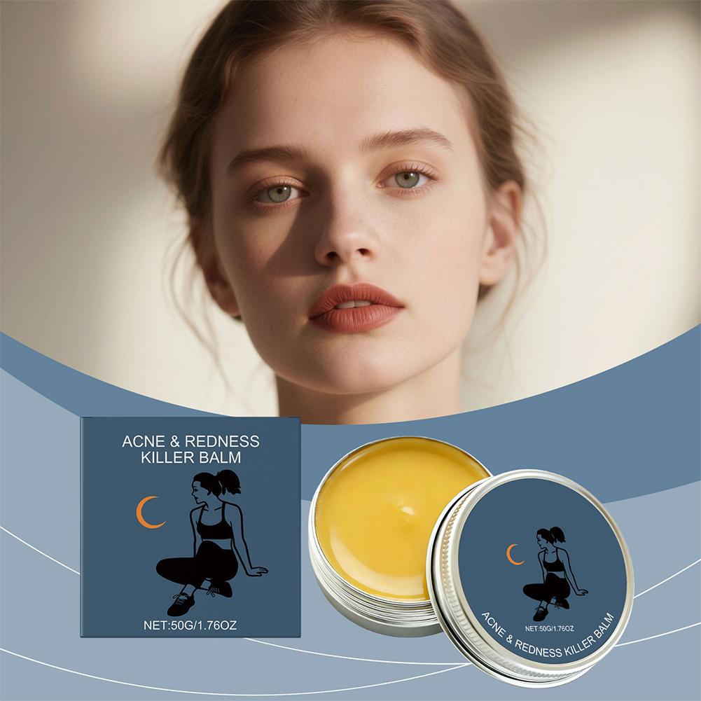 3 Arten von Gesichtspflegeprod – Skincare Glowing Bewertung und Preis