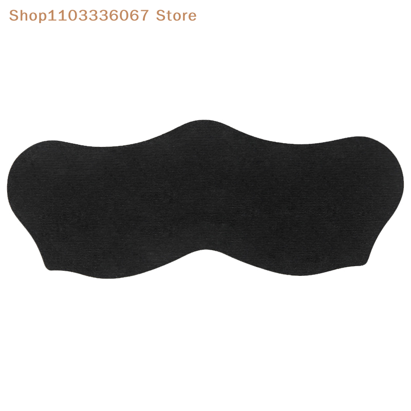 [HM] 10 Stück Unisex Mitesser- – Face Mask Skincare Bewertung und Preis