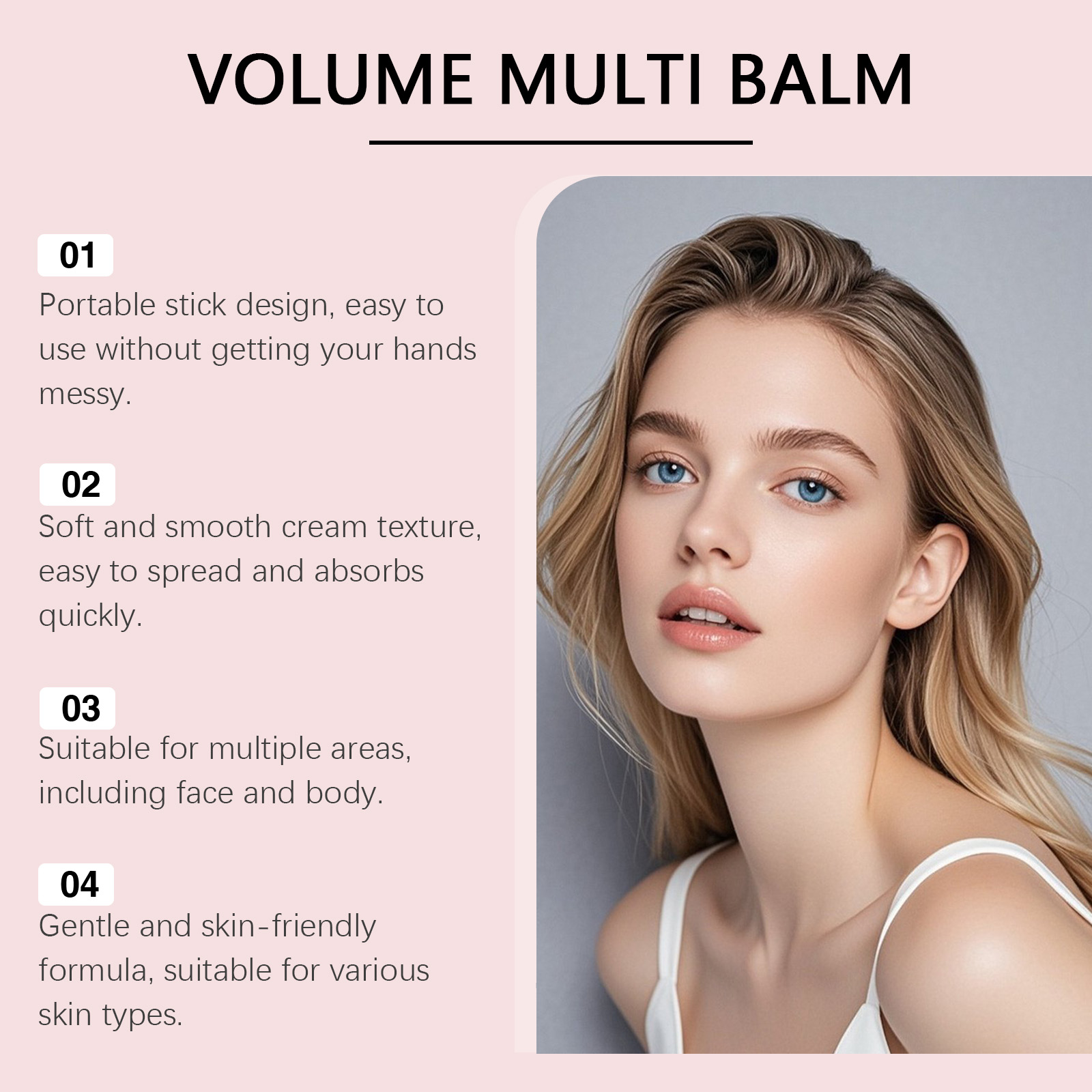 Koreanisches Seiden-Kollagen-S – Night Cream Bewertung und Preis