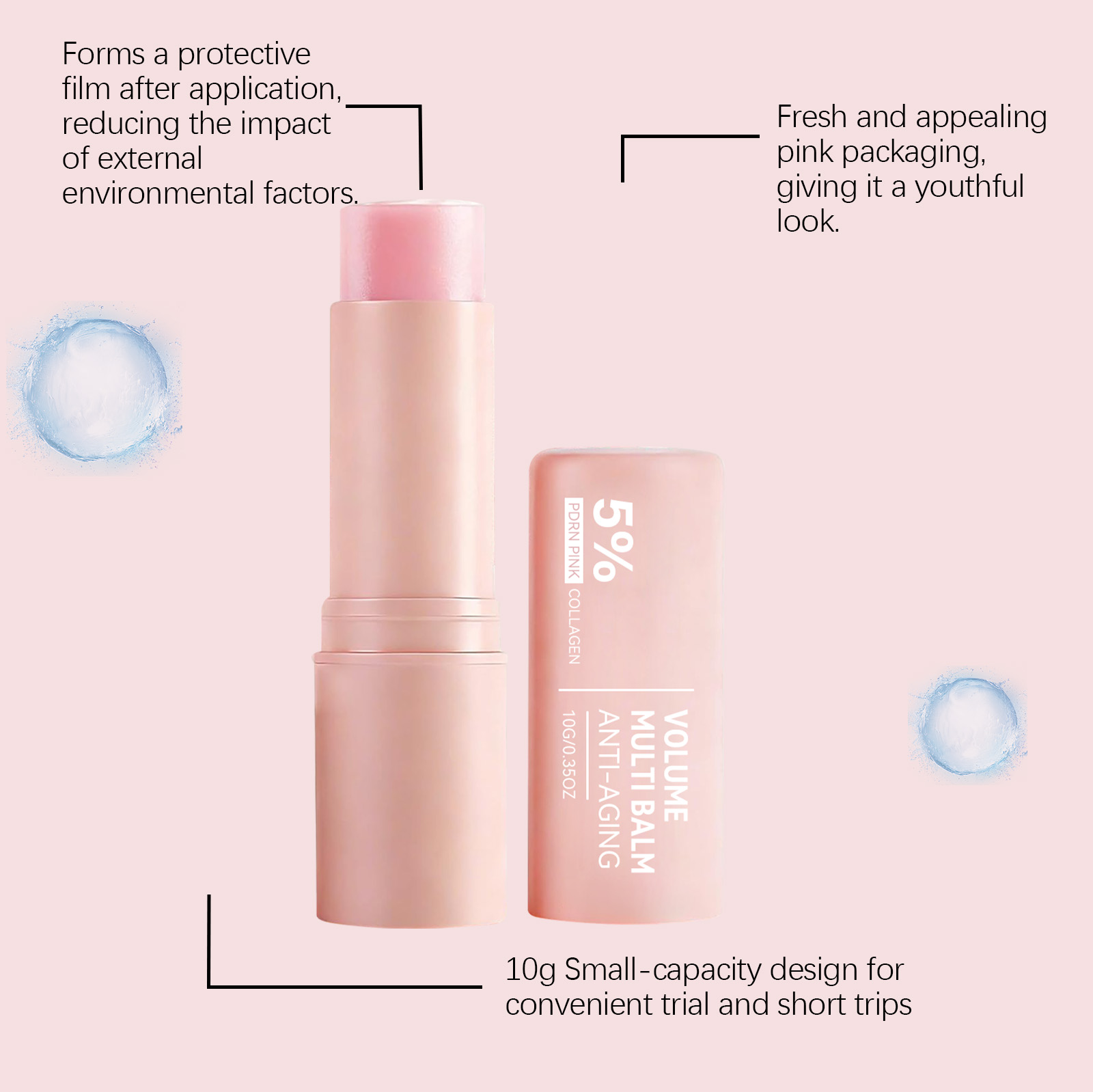 Koreanisches Seiden-Kollagen-S – Night Cream Bewertung und Preis