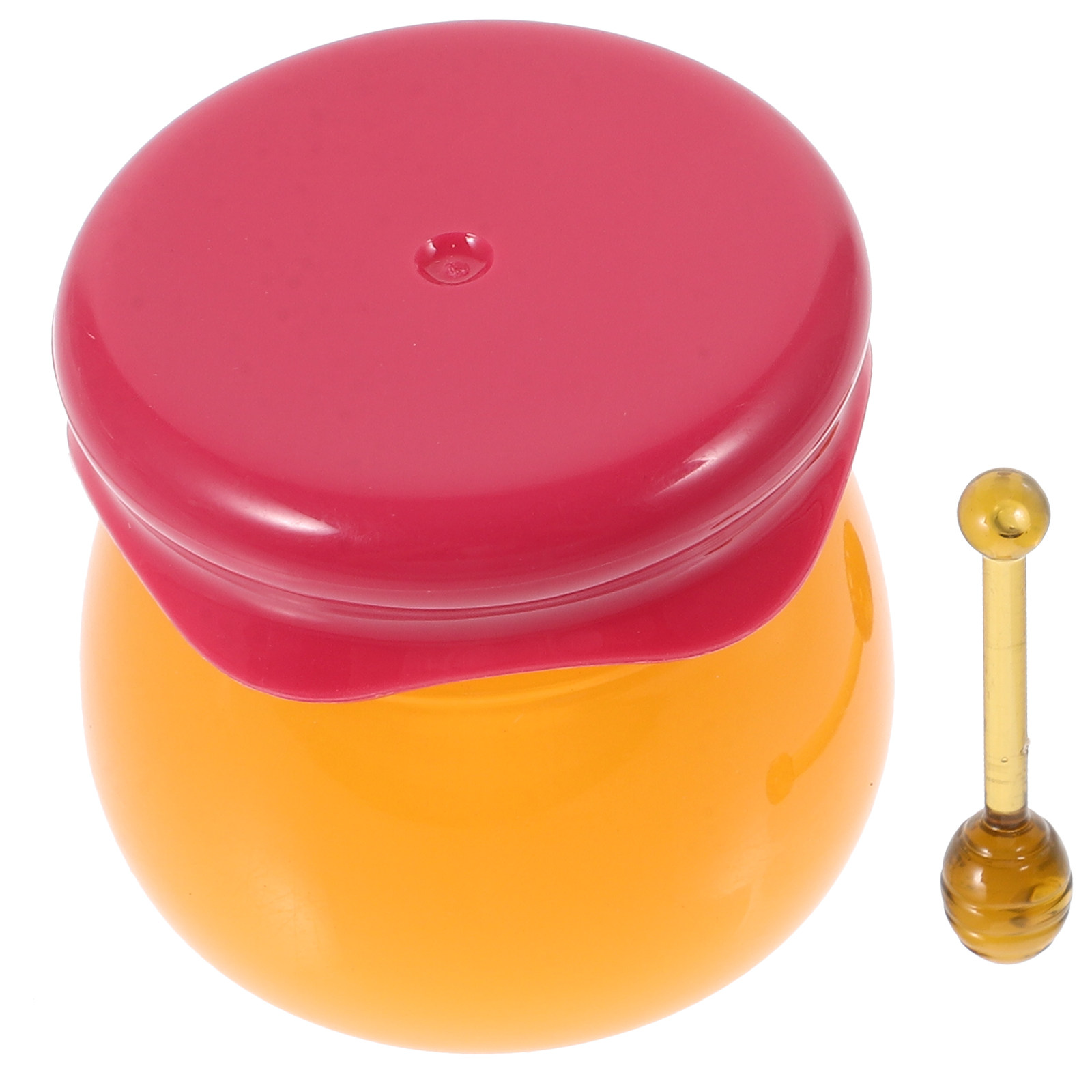 Leeres Lippenbalsam-Glas, Nach – Lip Balm Bewertung und Preis