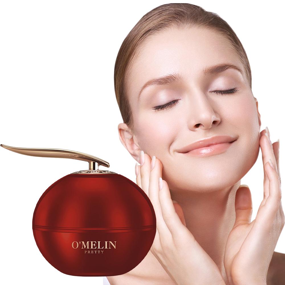 50G Retinol Plazenta Anti-Agin – Skincare Glowing Bewertung und Preis
