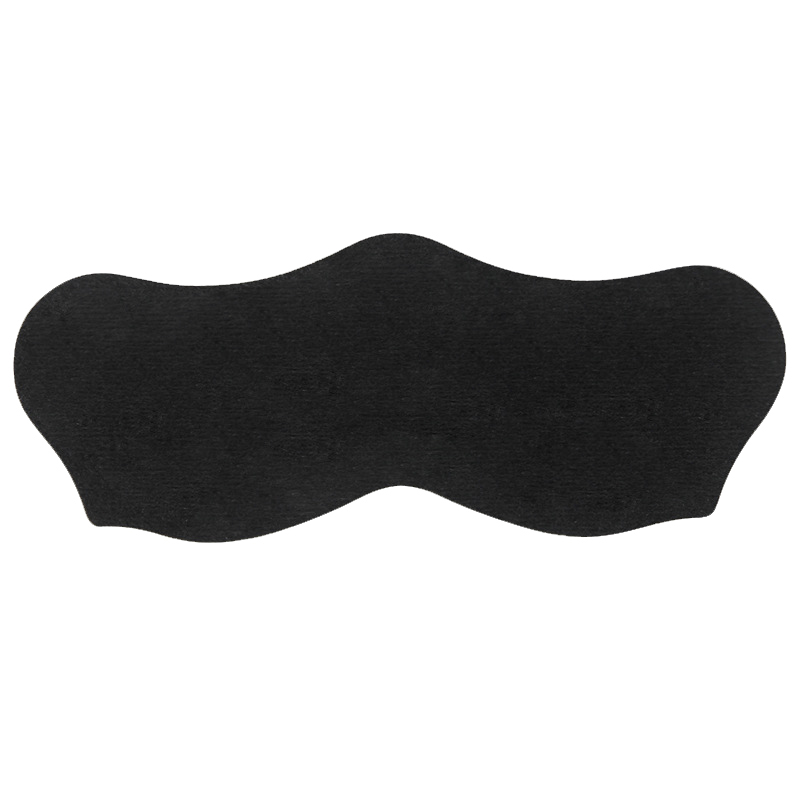 10 Stück Unisex Mitesser-Entfe – Face Mask Skincare Bewertung und Preis