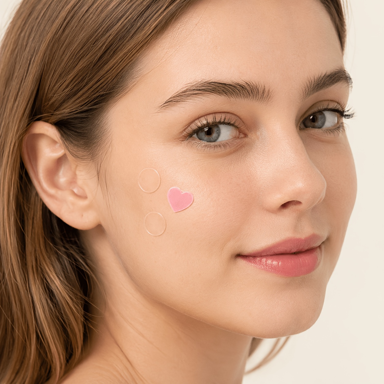 328 Stück bunte Akne-Patches,  – Face Moisturizer Bewertung und Preis