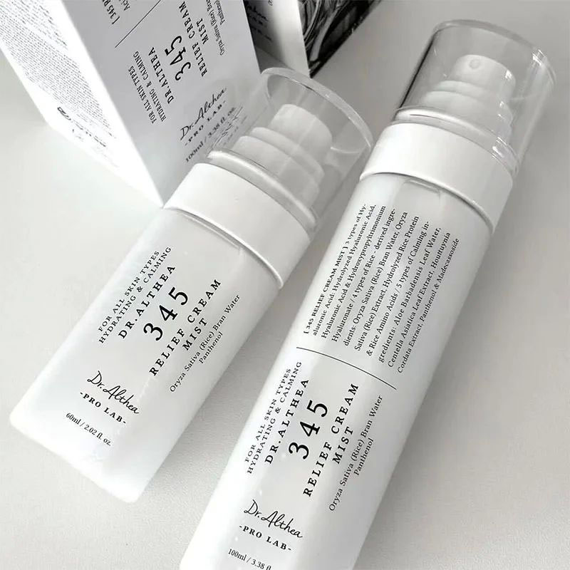 Dr.Althea Koreanische Hautpfle – Vitamin C Serum Bewertung und Preis