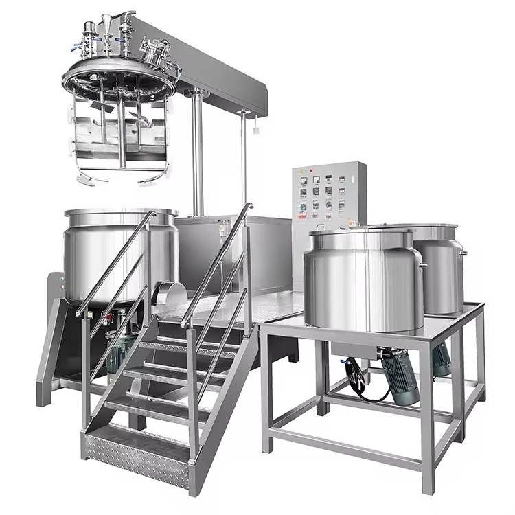 200 300 Liter Hydraulische Heb – Body Lotion Bewertung und Preis