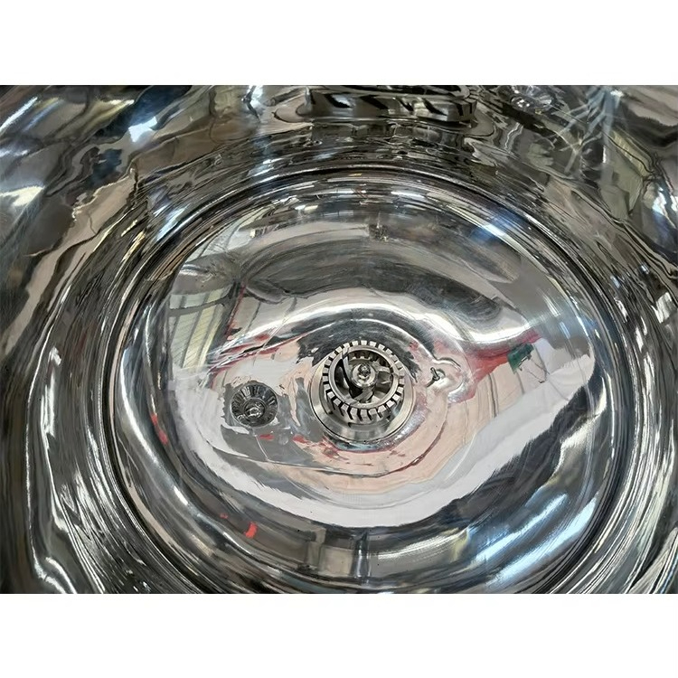 200 300 Liter Hydraulische Heb – Body Lotion Bewertung und Preis