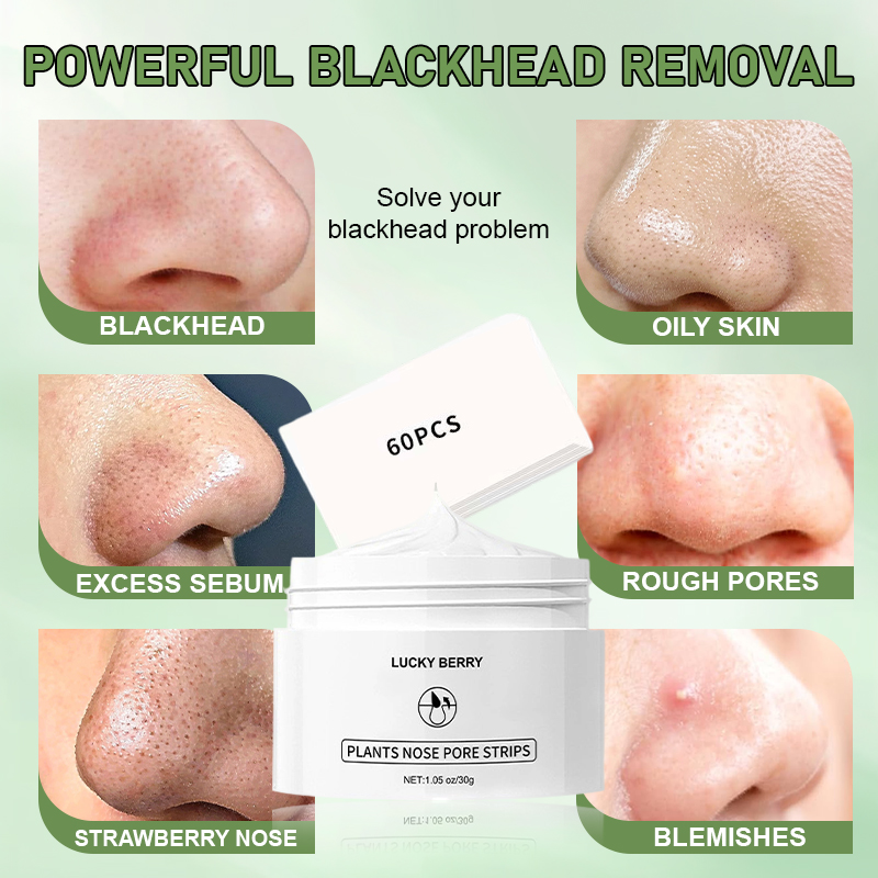 Weiße Tonerde Tiefenreinigende – Face Mask Skincare Bewertung und Preis