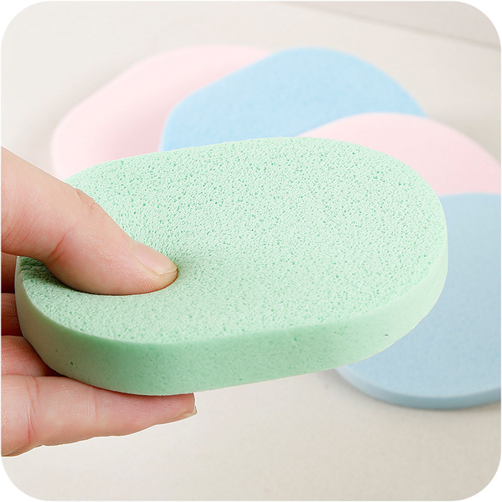 50 Stück Bambuskohle-Gesichtsr – Cleanser Face Bewertung und Preis