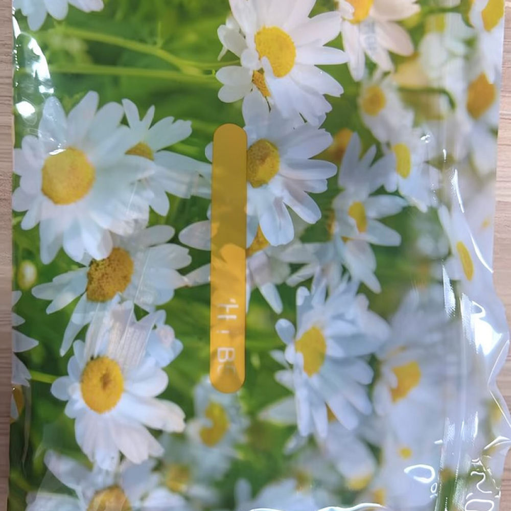 Für Fykly Rose VC Kamille B5 V – Face Mask Skincare Bewertung und Preis